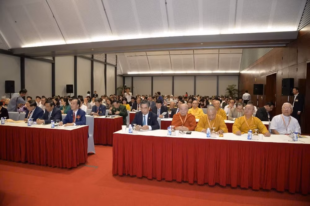 nang cao vai tro giam sat va phan bien xa hoi cua mat tran to quoc hinh 5