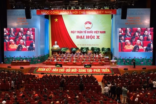 khi dan can mat tran co khi dan kho mat tran san sang tham gia hinh 2