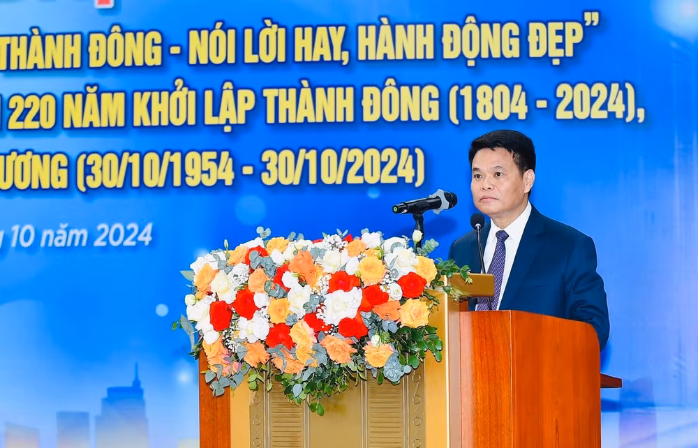 vinh danh cong dan tieu bieu tp hai duong hinh 1