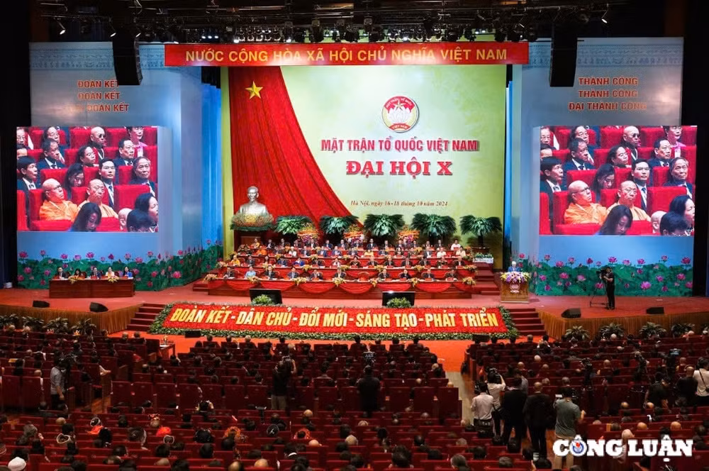ha noi trach nhiem nghia tinh gop phan khang dinh truyen thong tuong than tuong ai tot dep cua dan toc hinh 2