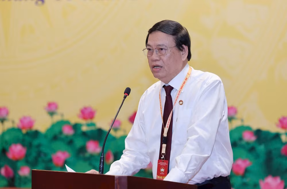 nang cao vai tro giam sat va phan bien xa hoi cua mat tran to quoc hinh 4