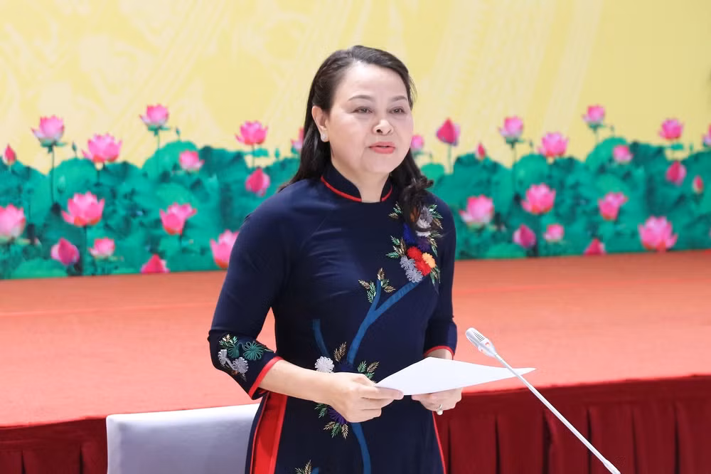 nang cao nang luc cho cua doi ngu can bo mat tran cap co so de thich ung voi yeu cau thoi ky moi hinh 2