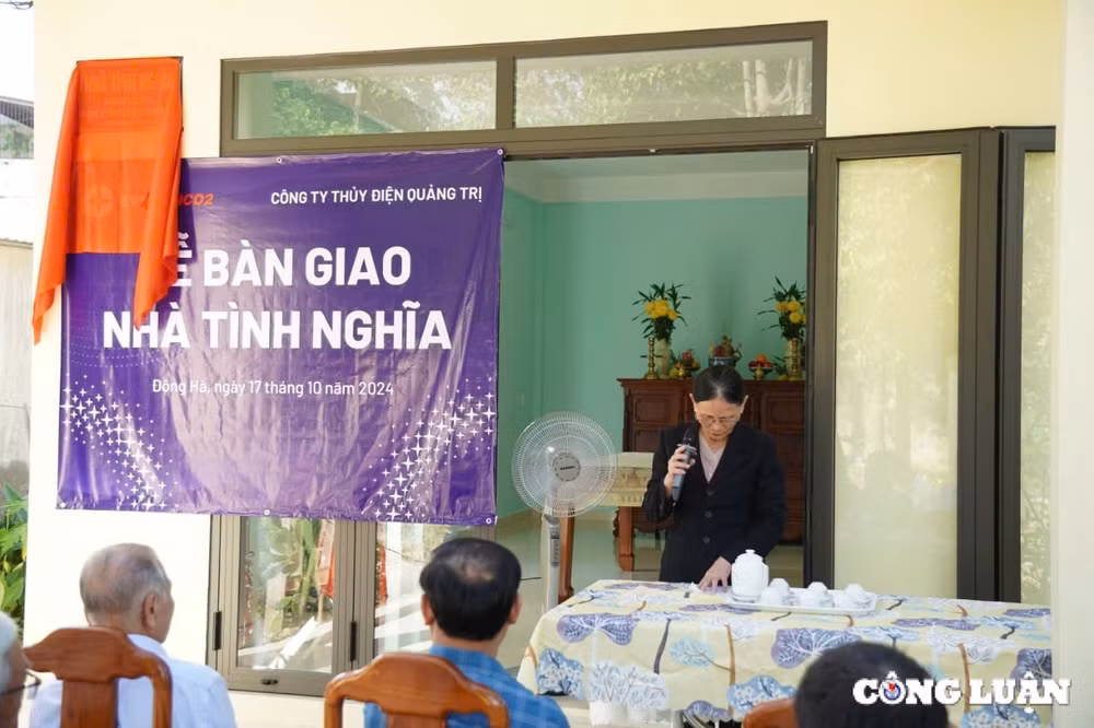 quang tri ban giao nha tinh nghia cho gia dinh chinh sach hinh 2