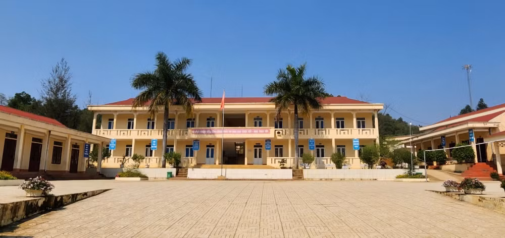 lang chanh thanh hoa truong tieu hoc yen khuong tap trung nang cao chat luong day va hoc hinh 1