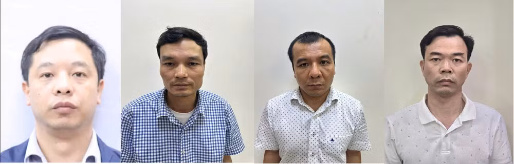 cong ty van tai bien hoang long trung nhieu goi thau tiet kiem thap tai xi mang ha long hinh 2