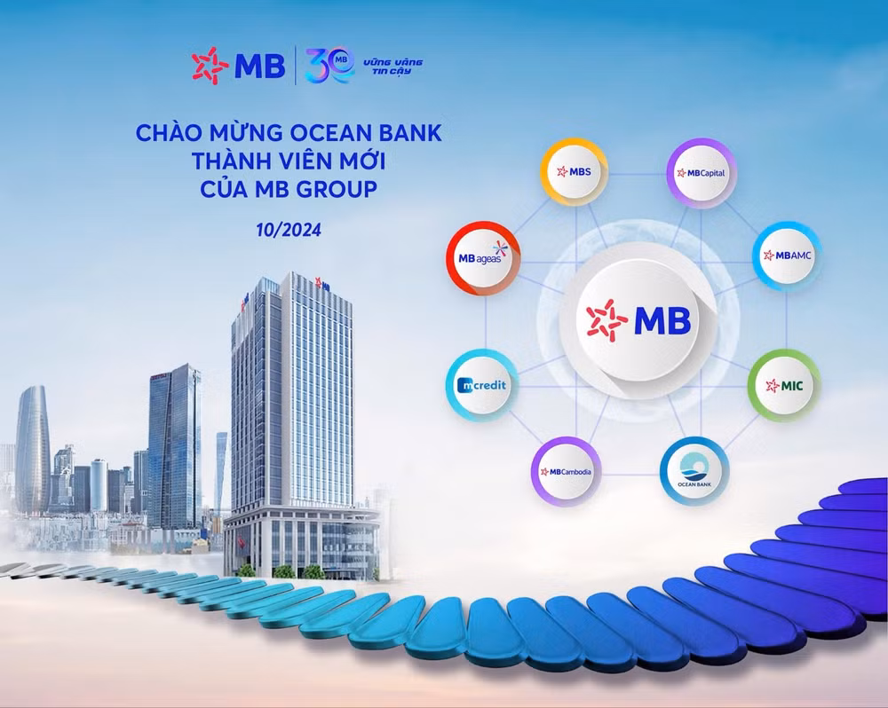 oceanbank chinh thuc tro thanh thanh vien moi cua ngan hang tmcp quan doi hinh 4