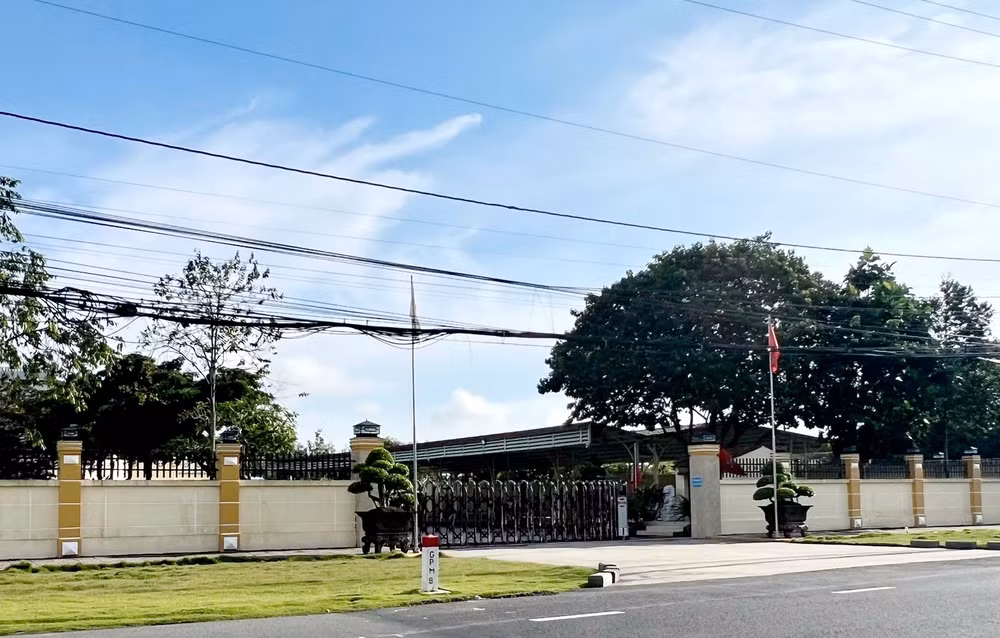 ca mau nang cao nhan thuc ve san xuat tieu dung ben vung cho cac doanh nghiep hinh 1