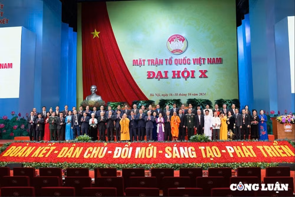 suc manh cua khoi dai doan ket la cho dua vung chac de tp ho chi minh vuot qua kho khan phat trien ben vung hinh 2