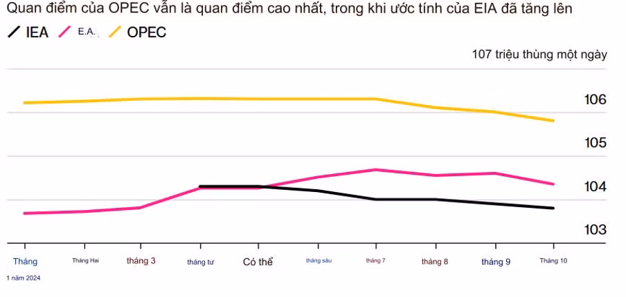 tai sao cac nha giao dich dau mo tro nen bi quan ve nam 2025 hinh 2