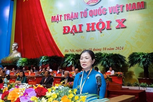 sua doi bo sung dieu le mttq viet nam duoc to chuc chat che thong qua khao sat thuc te hinh 2
