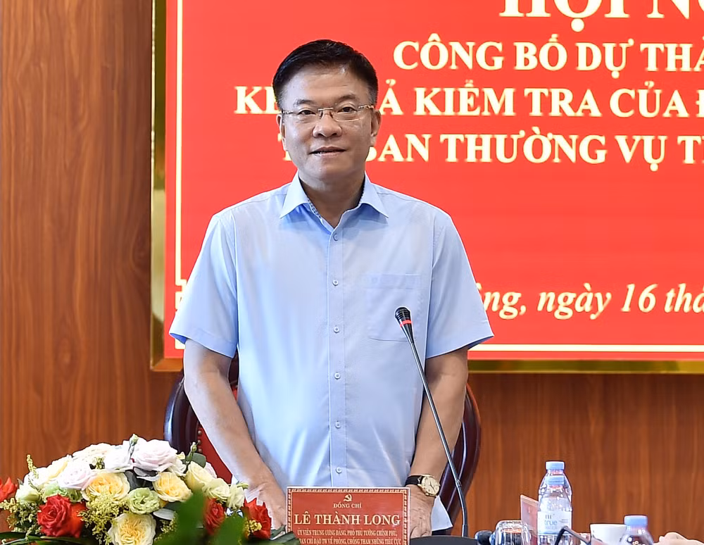 dak nong can nang cao hieu qua cong tac phoi hop phat hien va xu ly tham nhung hinh 1