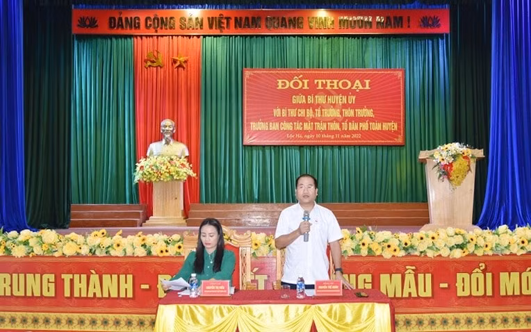ky 2 nang cao chat luong hieu qua viec doi thoai giua nguoi dung dau cap uy chinh quyen voi nhan dan hinh 1