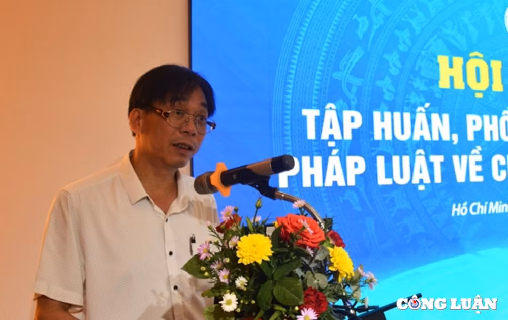 nang cao nhan thuc day manh tuyen truyen ve chu quyen bien dao hinh 1