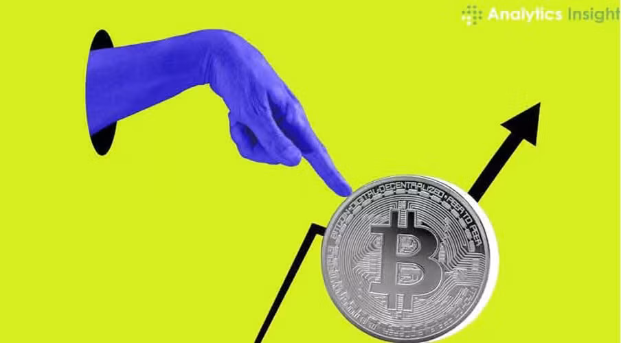 yeu to nao dang anh huong den gia bitcoin hinh 1