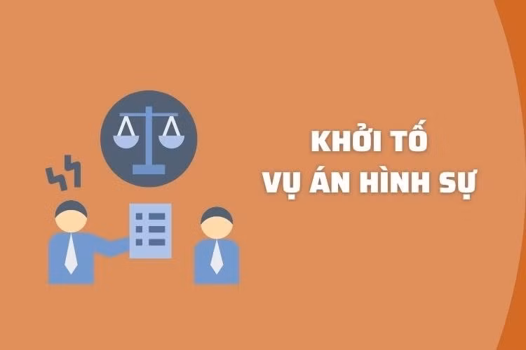 cong tac trao doi thong tin giai quyet kien nghi khoi to van con nhung kho khan vuong mac hinh 1