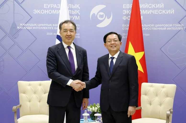 congluan.vn