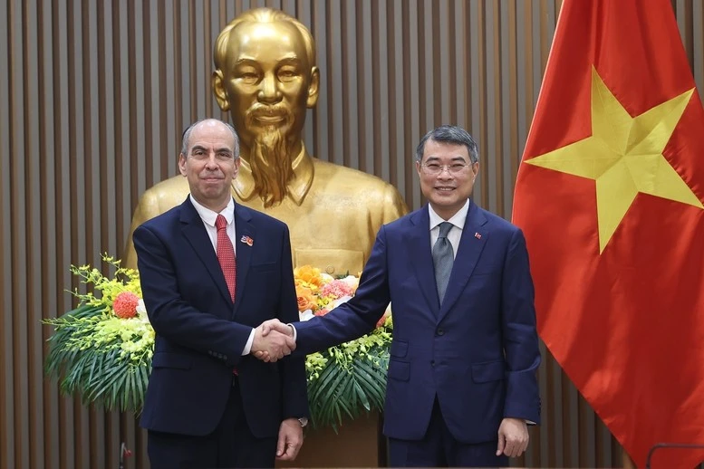 congluan.vn