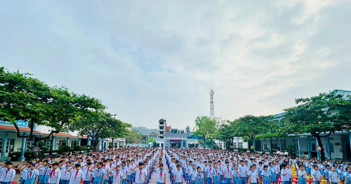 congluan.vn