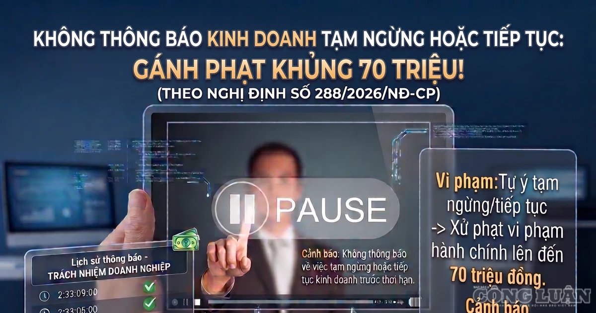 congluan.vn