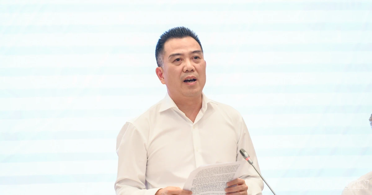 Sầu riêng Việt Nam: Gỡ 'điểm nghẽn' mã vùng trồng, hướng tới xuất khẩu 4 tỷ USD