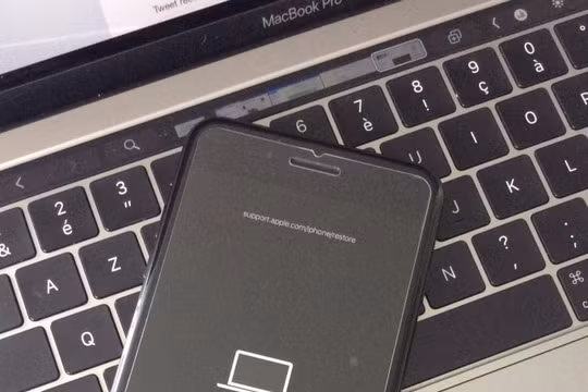 iPhone 11 được dự đoán bỏ cổng Lightning, dùng cổng USB-C