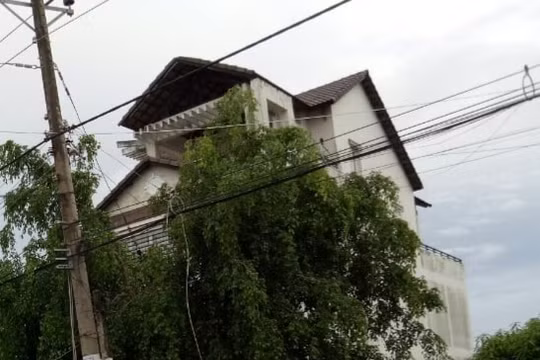 Bạc Liêu: Khởi tố, bắt tạm giam chủ đầu tư Dự án Khu dân cư Nọc Nạng