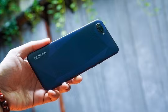 Samsung vững ngôi đầu thị trường smartphone toàn cầu quý 2/2019