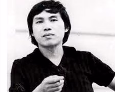 "Quán Thanh xuân" tháng 8 trên VTV: Điều không thể mất