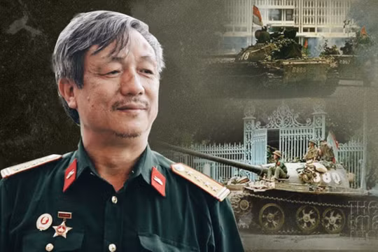 Những dòng ký ức không quên