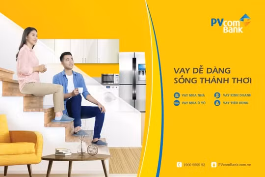 Người tiêu dùng hiện đại chọn mua nhà như thế nào?