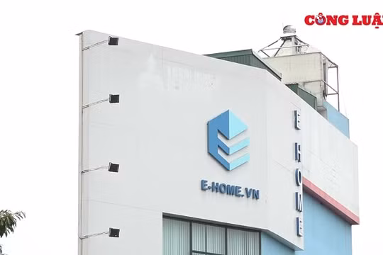 Đến bao giờ Hà Nội mới hết nhà siêu mỏng, siêu méo?