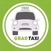 Bộ Giao thông Vận tải đồng ý cho 3 địa phương được triển khai dịch vụ GrapTaxi