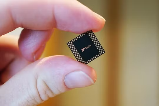 Kirin 985 sẽ sử dụng quy trình sản xuất 7nm của TSMC