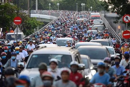 Phía cuối ‘sợi dây’ rút kinh nghiệm