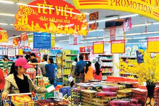 Thủ tướng chỉ thị bảo đảm đón Tết Canh Tý vui tươi, an toàn