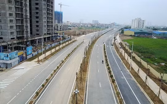 Hoàn thiện Nghị định về sử dụng tài sản công thanh toán cho nhà đầu tư BT