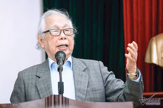 Bác Hồ, Người có nhiều duyên nợ với báo chí