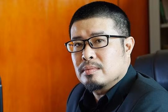Văn nghệ phát thanh của Đài Tiếng nói Việt Nam tạo nên “Một thế giới rung cảm”