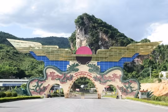 Hướng đi mới của các nhà đầu tư