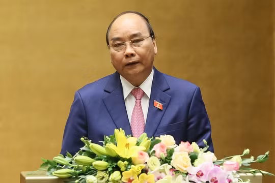Tình hình Biển Đông diễn biến phức tạp, trong đó có việc vi phạm nghiêm trọng các vùng biển của Việt Nam