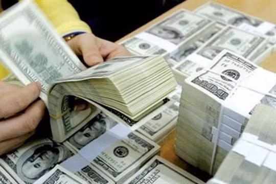 Tập trung thu hút các dự án có giá trị tăng cao