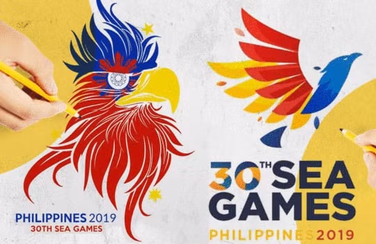 Tập trung cao độ cho chiến dịch SEA Games 30