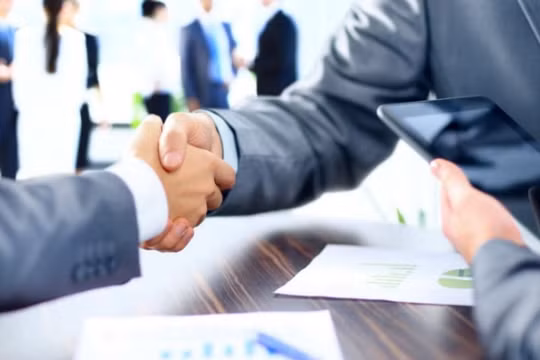 Còn nhiều rào cản khiến mua bán sáp nhập ngành ngân hàng chưa thể bứt phá
