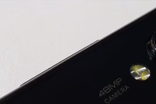 Redmi Pro 2 rò rỉ video "trên tay"