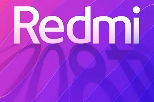 Redmi sẽ chưa làm camera pop-up trong tương lai gần