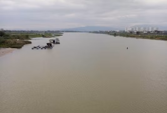 Nhiều sai phạm trong quản lý đất đai tại huyện Hòa Vang và quận Cẩm Lệ