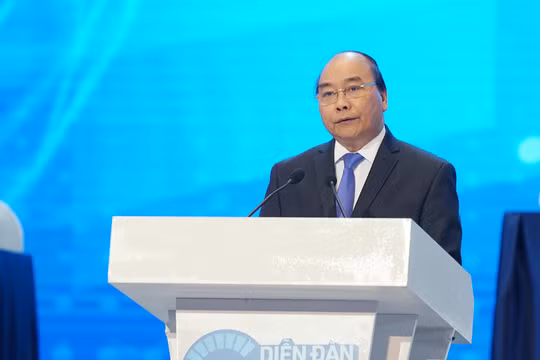 Tinh thần dân tộc, lòng yêu nước giúp doanh nghiệp Việt vươn ra thế giới