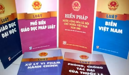 Thủ tướng chỉ đạo khẩn trương khắc phục tình trạng nợ đọng văn bản