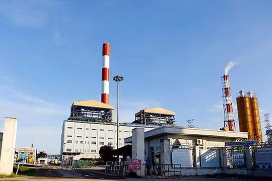 Giữ niềm tin cho người lao động