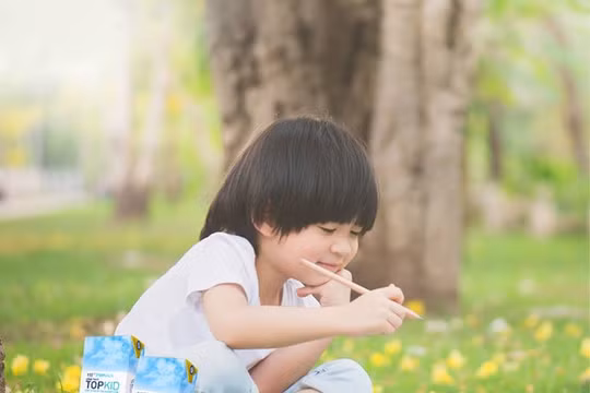 Tập đoàn TH tiên phong ứng dụng các giải pháp nguyên liệu tiêu dùng thân thiện với môi trường